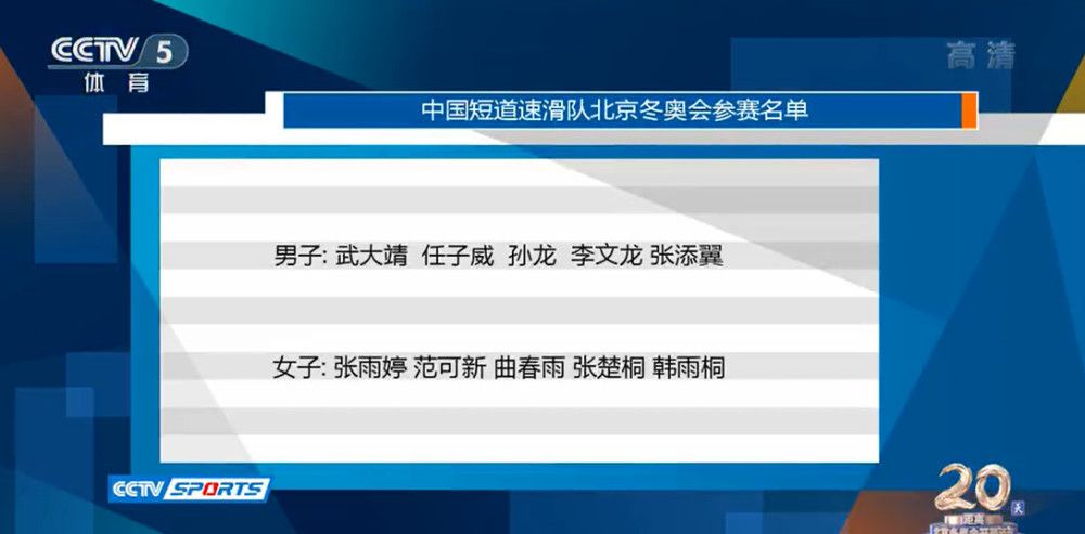 李玉与范冰冰三度合作以后，《二次暴光》所显现出来的质感是额外熟练、冷艳的。